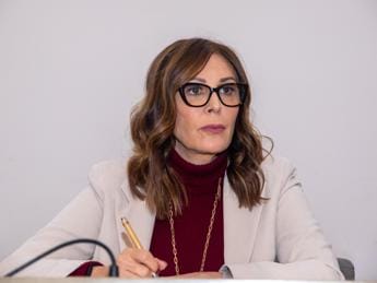 Santanchè: “Dobbiamo mettere il mare al centro dei nostri pensieri”