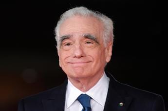 Scorsese a giudizio, avrebbe disatteso accordo milionario per un film