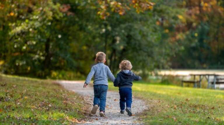 Il report, pochi servizi al Sud per bambini e giovani: ultimi posti per le città pugliesi e lucane