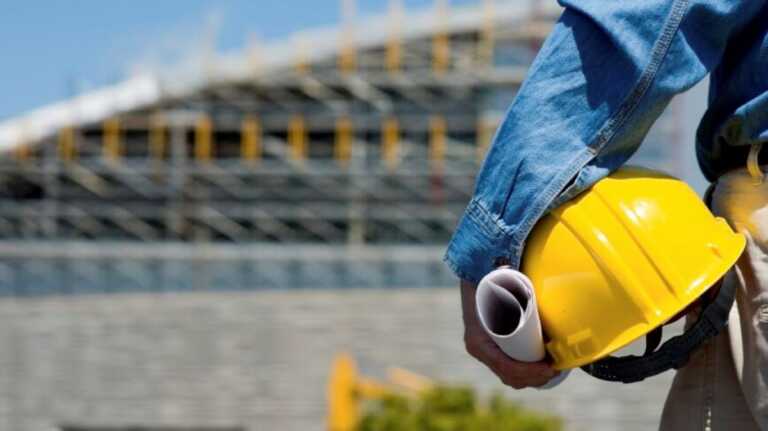 Scelte chiare per la sicurezza del lavoro