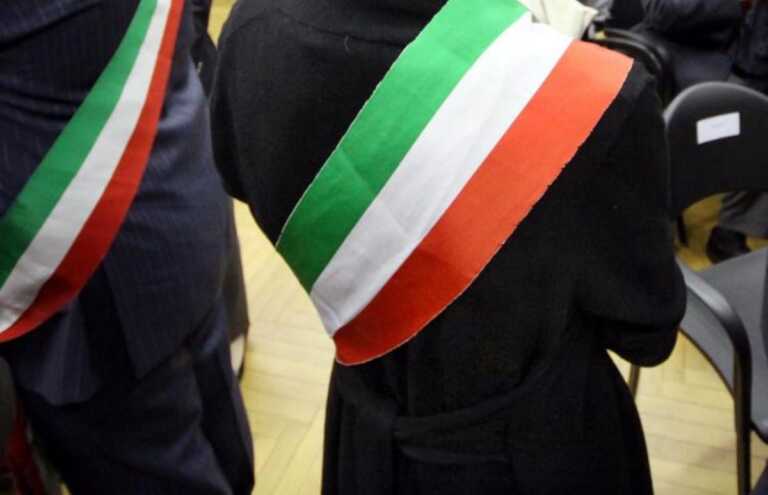 Minacce ad amministratori pubblici in Puglia: prima tra le regioni più colpite nel primo trimestre