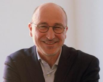 Società, Fabris: “Serve rinnovata alfabetizzazione ragazzi, a livello di convivenza civile”