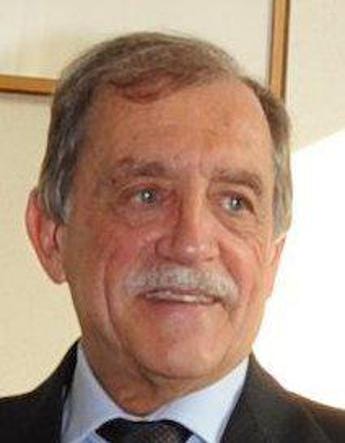 Società, Galtieri: “Perso senso confine, possibile fare tutto, anche ciò che non è lecito”