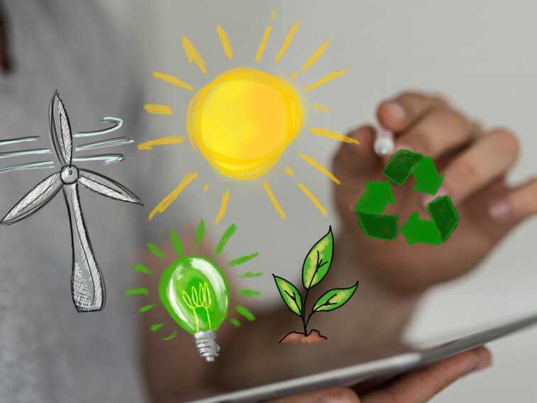 Puglia, ecco i MiniPia: 40 milioni di euro per l’innovazione e lo sviluppo delle micro e piccole imprese