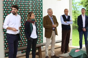 Sostenibilità, Silvestri (3Bee): “Grazie a Findus proteggeremo biodiversità”
