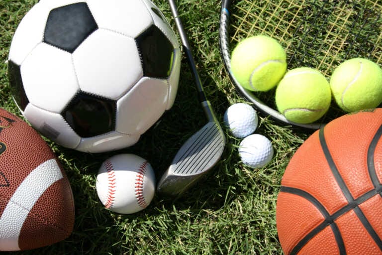 In Puglia 1 giovane su 2 non fa sport, la nuova legge: «Voucher fino a 400 euro per incentivarli»