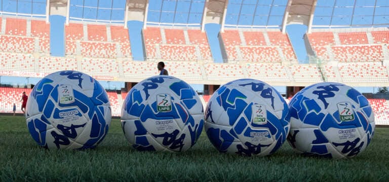 Serie B: ecco date e orari dei playoff. Per il Bari esordio il 29 maggio contro la vincente di Südtirol-Reggina