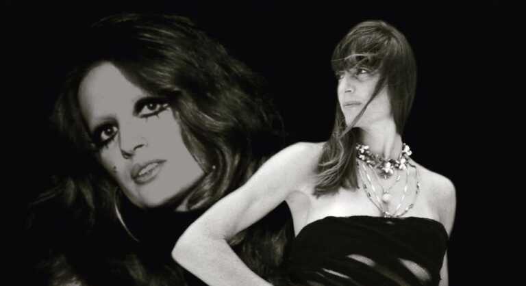 Stefania Di Pierro, autrice e compositrice pugliese: «Canto Mina l’ineguagliabile per sognare»