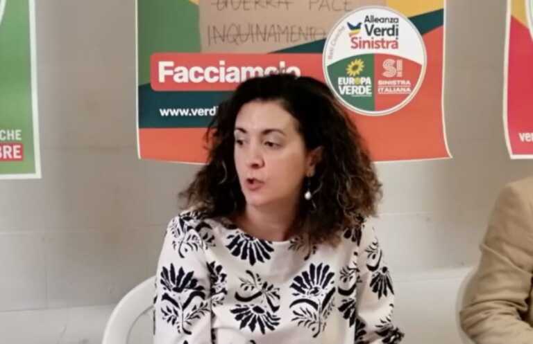 Bovino: eletta Stefania Russo, unica sindaca della provincia di Foggia in questa tornata
