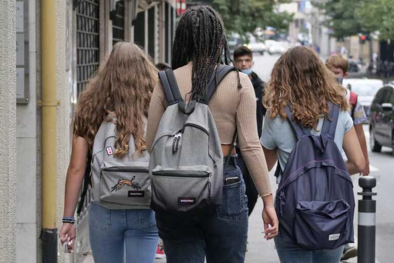 In Puglia si torna tra i banchi il 14 settembre: fissato il calendario scolastico 2023-2024