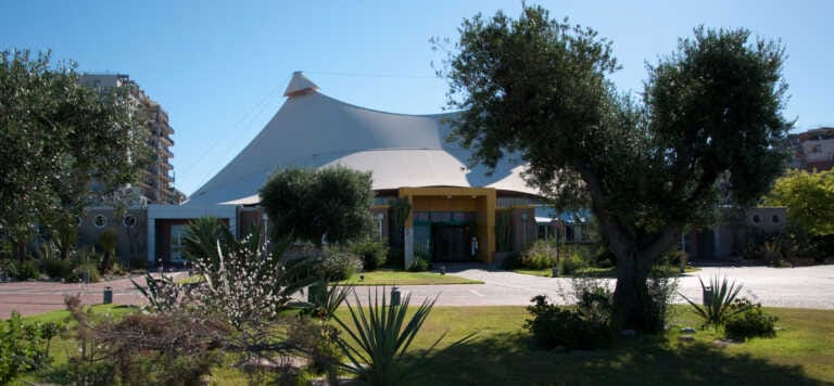 Arriva il Festival dello sviluppo, a Taranto due giorni di incontri sulla sostenibilità: esperti a confronto