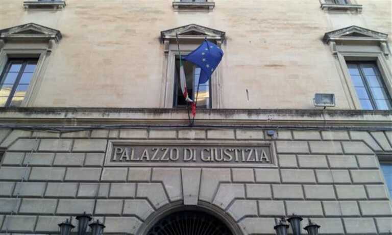 Ok del Tar alla prima Casa del commiato a Lecce: respinto ricorso dei residenti