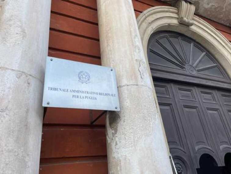 Ballottaggi, guerra all’ultima preferenza: all’orizzonte ricorsi al Tar a Mola, Acquaviva e Altamura