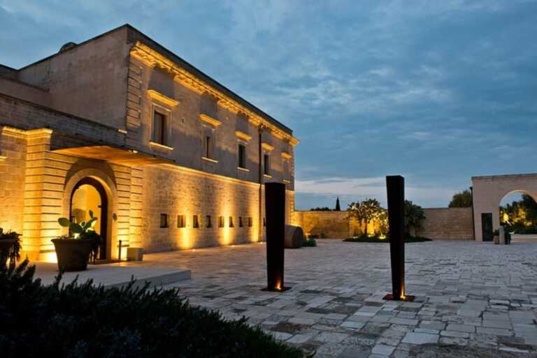 La sostenibilità ambientale al ‘Taranto Innovation Summit’, in programma dal 5 al 10 giugno