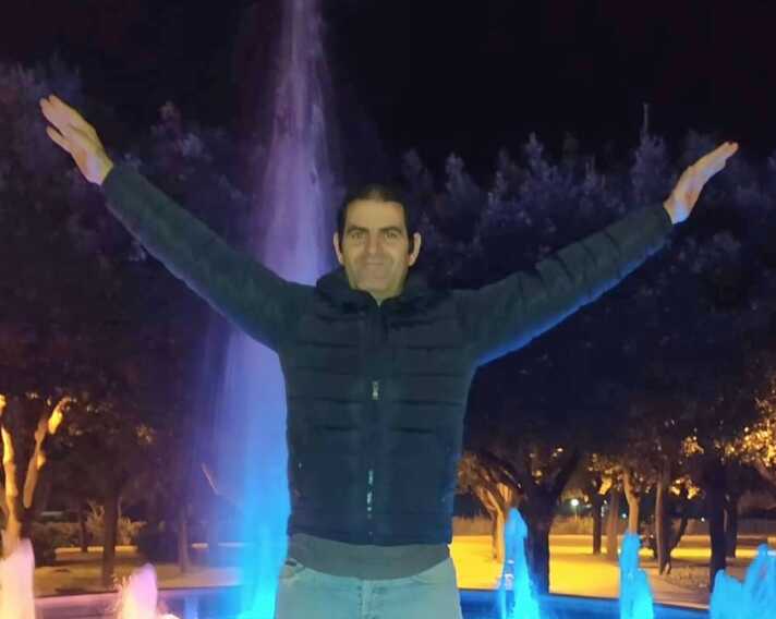 Uccise la figlia e il vicino di casa a Torremaggiore: ergastolo per il 43enne Taulant Malaj