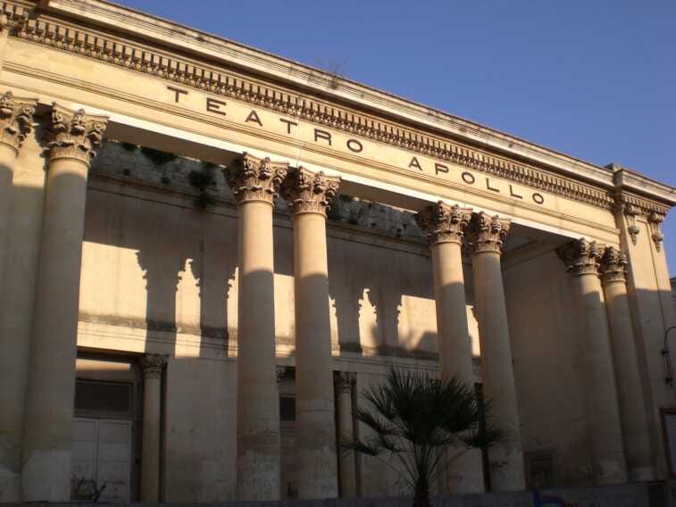 Il Wired Digital Day 2023 in Puglia: a Lecce innovazione e territorio a confronto sui temi del futuro
