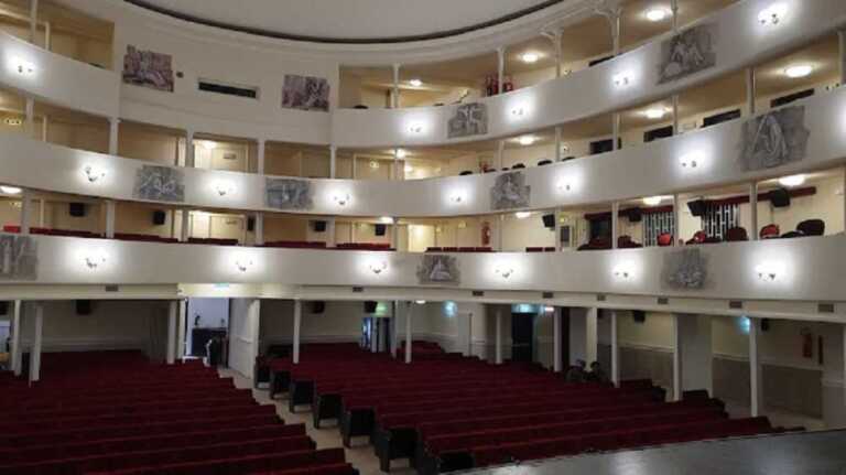 Taranto Opera Festival, torna la musica lirica: in programma La Traviata, Schicchi e Piovani