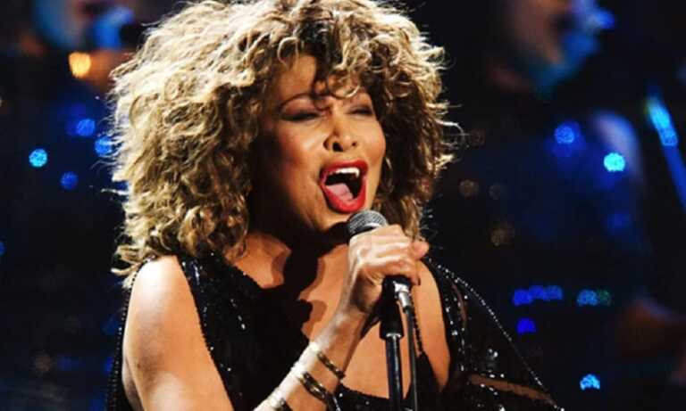 È morta Tina Turner, aveva 83 anni: «Il mondo piange una leggenda della musica»