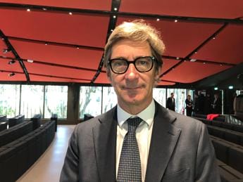 Travaglia (Nestlé Italia): “Imprese estere portano nuova cultura aziendale”