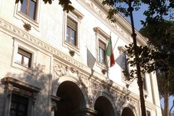 Tufarelli: “Da Cnel disponibilità ad ospitare registro lobby”