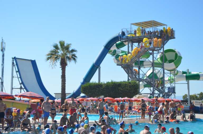 Green Waters Adventure: il turismo acquatico pugliese guarda all’altra sponda dell’Adriatico