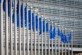 Ue lancia pacchetto anticorruzione: direttiva e nuovo regime sanzioni