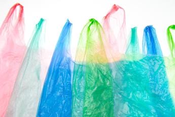 Versari (Biorepack), ‘uno spot su uso e riciclo bioplastiche’