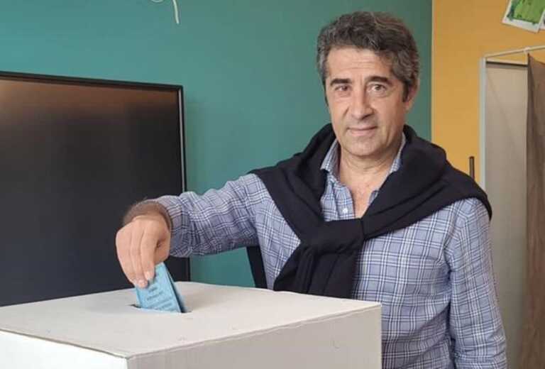 Ad Altamura vince Vitantonio Petronella: solo 16 i voti di scarto da Moramarco, candidato del centrodestra