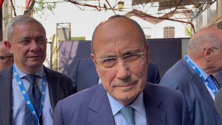 PNRR, Schifani: “Con il ministro Fitto incontro estremamente positivo”