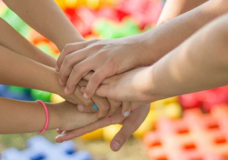 Welfare, la Giunta regionale approva la relazione sociale 2022: focus su Reddito di dignità, minori e violenza