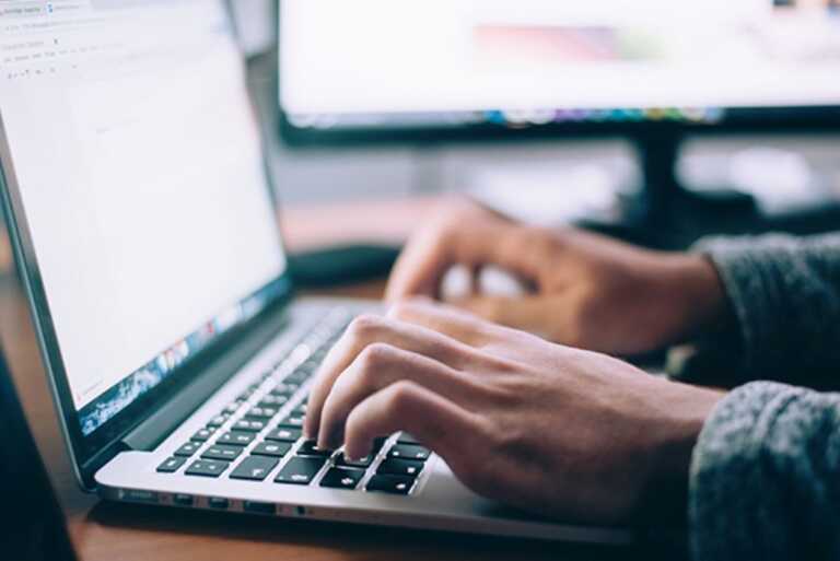 Tech Cities, Bari tra le 10 città più “tech” d’Italia per offerte di lavoro IT