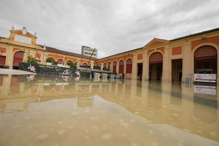 Galleria foto 'L’esame di Stato sarà solo orale nelle zone alluvionate' - foto 1