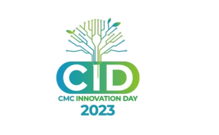 Galleria foto 'CMC ospita l’Innovation Day dedicato alla riduzione degli sprechi' - foto 1