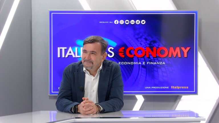Galleria foto 'Volvo Trucks, Dattoli “Il mercato dei veicoli industriali è in salute”' - foto 1