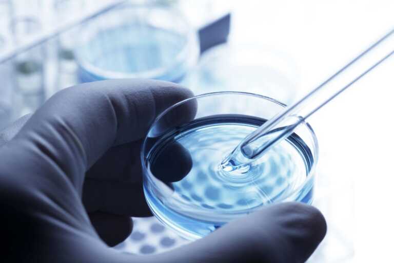 Galleria foto 'Farmaceutica, Takeda annuncia la rimborsabilità di Maribavir' - foto 1