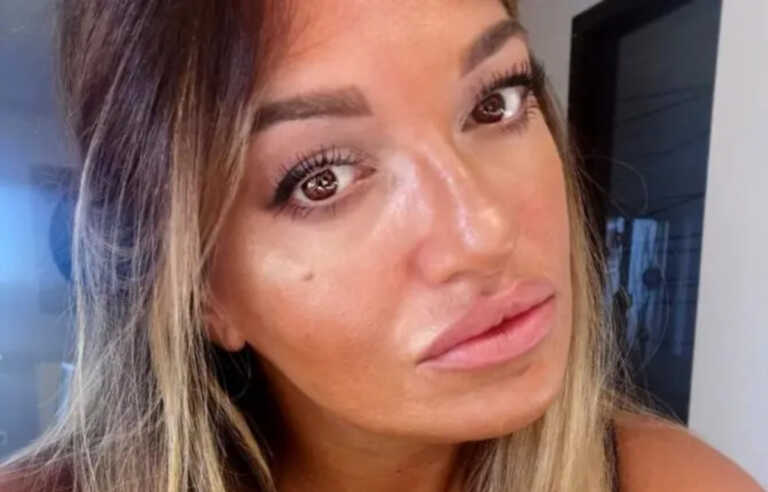 Corato, 43enne molfettese morì nello studio del dentista: a processo il medico