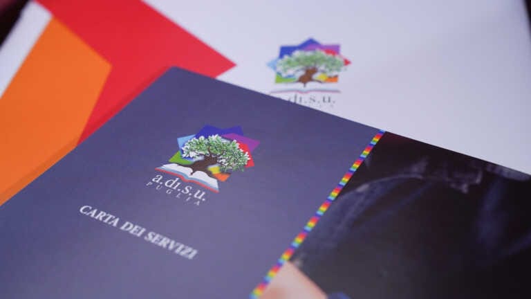 Galleria foto 'Diritto allo studio, in Puglia 1.500 alloggi per studenti entro il 2026. Leo: «Programmiamo il futuro» – VIDEO' - foto 11
