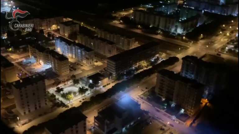 Bari, le minacce in videochiamata del boss dal carcere. Rossi: «Il ministero si attrezzi per evitarlo»