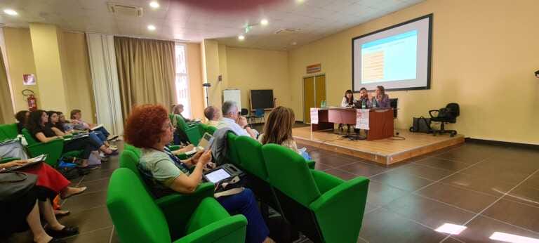 Disturbi del comportamento alimentare: aumentano i casi. A Bari un gruppo di lavoro per cure precoci