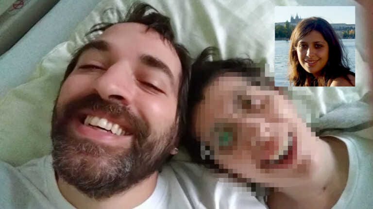 Nica, in coma per un aneurisma cerebrale, ha il diritto di curarsi all’estero: il Tar della Puglia dà ragione alla famiglia