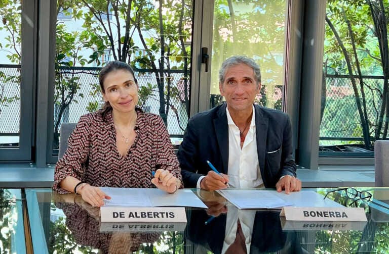 Cantieri a impatto sostenibile anche in Puglia: accordo tra Ance Bari e Bat e Assimpredil
