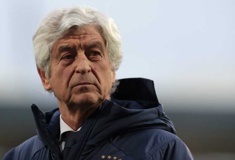 Gianni Rivera interessato al Bari? Spunta l’ipotesi: scetticismo dei tifosi biancorossi