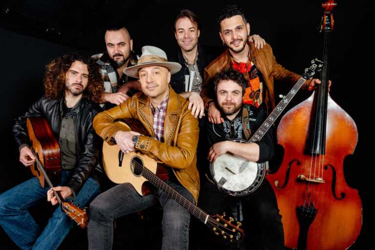 A Corato arriva GustoJazz, protagonista la voce femminile: unica eccezione Joe Bastianich