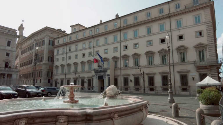 Galleria foto 'Sanità, confronto a distanza tra governo e medici sulla riforma' - foto 1