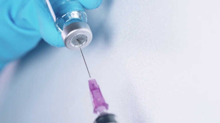 Galleria foto 'Antibiotici, la somministrazione non incide sulla prognosi' - foto 1