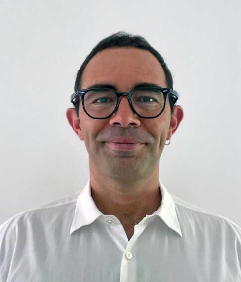 Taddonio (Confguide Matera): «Soddisfatti per il successo del ricorso al TAR contro il bando  della Regione»