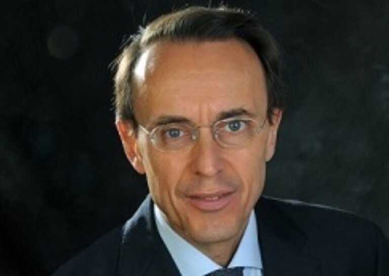 Giuseppe Ferrari è il nuovo Questore della provincia di Potenza: subentra a Romeo, in pensione dal 1° giugno