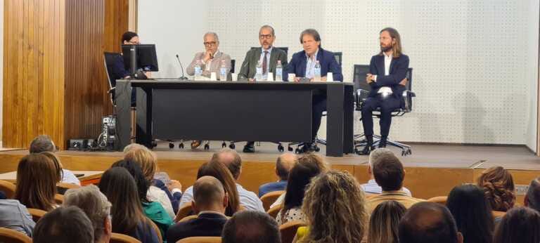 Galleria foto 'Asl Bari promossa dalla Scuola Sant’Anna di Pisa: bene per 14 aree di performance su 28' - foto 2