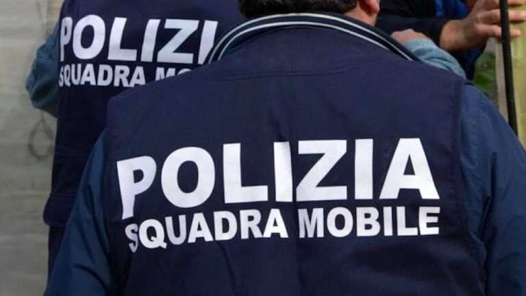 Lecce, falso avvocato telefona a un’anziana e si fa consegnare 5 mila euro: arrestato un 20enne