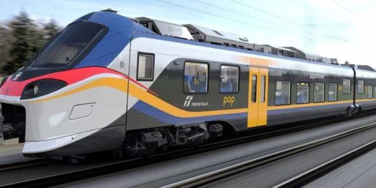 Trenitalia, anche in Puglia attivo il nuovo biglietto digitale: come funziona